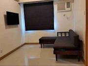 For Sale 1 BR with Parking Fully Furnished Condo Unit in...
