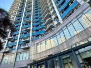For Sale 1 BR with Parking Fully Furnished Condo Unit in...
