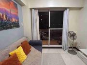 For Sale 1 BR with Parking Fully Furnished Condo Unit in...