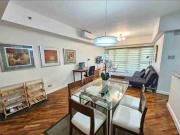 For Sale 1 BR with Parking Fully Furnished Renovated...