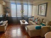For Sale 1 BR with Parking Fully Furnished Upgraded...