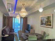 For Sale 1 BR with Parking High End Condo Unit in [ The...