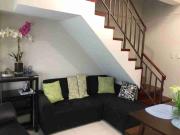 For Sale 1 BR with Parking Loft Type Condo Unit in [...