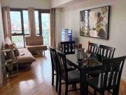 For Sale 1 BR with Parking Semi Furnished Condo Unit in...