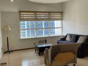 For Sale 1 BR with Parking Unfurnished Condo Unit in [...