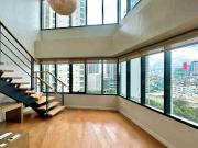 For Sale 1 BR with Parking Unfurnished Condo Unit in [...