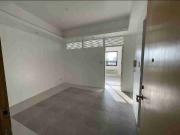 For Sale 1 BR with Partition for 2 Bedrooms Bare Unit...