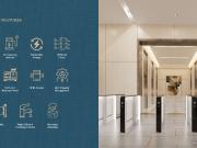 For Sale: 1 Rockwell Premium Office at IPI Center near...