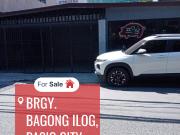 FOR SALE: 1 Storey Residential/Commercial Property in...