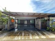 For Sale 1 unit SemiD semi furnished