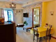 For Sale 1Bedroom 1BR Condo in BGC, Fort Bonifacio,...