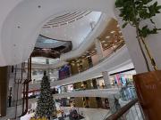 3bedroom w/bal | Facing Amenities | The Victor |...