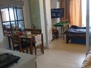 For Sale 1bedroom Cityview Bahamas 18th floor in Azure...