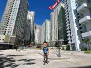 For Sale 1Bedroom Condo Avida Tower Riala