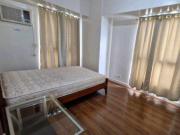 For Sale 1Bedroom Condo in The Sapphire Bloc Residences