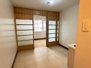 For Sale 1Bedroom Condo RFO in Ridgewood Towers Taguig