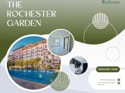 FOR SALE! 1Bedroom Rent To Own Condo Unit with Big...