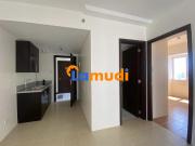 For Sale: 1Bedroom Rent to Own Pioneer Mandaluyong near...