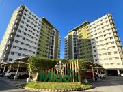 For Sale 1Bedroom Unit in Midori Residences, Mandaue City