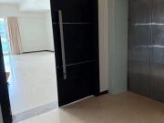 For Sale 1Borneo Prince Tower Supercondo