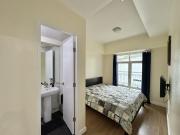 FOR SALE: 1BR/1BA CONDO UNIT | 56 SQM | TWO SERENDRA |...