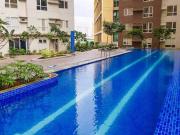 For Sale 1BR 170k DP Condo Mandaluyong RFO MOVEIN RENT...