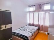 For Sale: 1BR 18/F Mandarin Tower PGMH Paco Manila