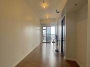 For Sale: 1BR 1 Bedroom Condo in BGC, Taguig at Park...