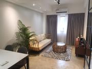 For Sale: 1BR 1 Bedroom Condo Unit at Forbeswood...