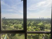 For Sale: 1BR 1 Bedroom Condo Unit at The Bellagio Tower...
