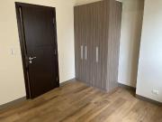 For Sale 1BR 1 Bedroom Condo Unit in Park McKinley West...