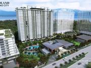 For Sale 1br 3 sqm Resort Type Condo in Davao near NCCC Mall