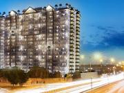 For sale 1br 54sqm Resort condo in Pasay near Solaire