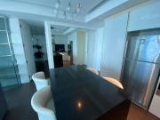 FOR SALE 1BR ALPHALAND MAKATI PLACE