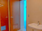 For Sale: 1BR at 38 Park Avenue Cebu I.T. Park 55.13sqm