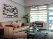 For Sale: 1BR at Aston Two Serendra BGC