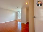 For Sale: 3BR Corner Unit at Marco Polo Residences, Cebu...