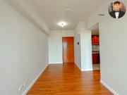 For Sale: 1BR at Marco Polo Residences, Cebu 38sqm