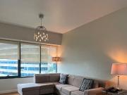 For Sale: 1BR at One Rockwell East