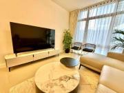 FOR SALE 1BR at West Gallery Place,BGC TAGUIG