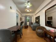 For Sale: 1BR Avida Tower Turf BGC for 7.4Mn!