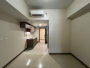 For Sale: 1BR Condo Unit at Park Mckinley West, BGC Taguig
