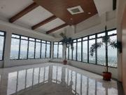 For Sale: 1BR Condo at Katipunan Residences Quezon City
