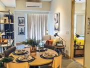 For Sale: 1BR Condo at Lucima Residences in Cebu...