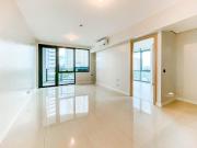 For Sale: 1BR Condo for Sale in Pasig City The Empress...