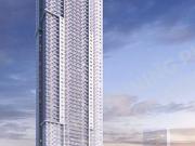 For Sale, 1BR Condo in Pasig City at The Connor at...