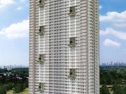 For sale 1br Condo in Quezon City near Cloverleaf Ayala