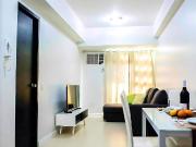 FOR SALE | 1BR Condo in Solinea Tower 1, Cebu Business...