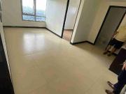 For Sale 1br Condo near TUA & ST. LUKE'S