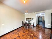 For Sale: 1BR Condo Unit at One Serendra in BGC, Taguig...